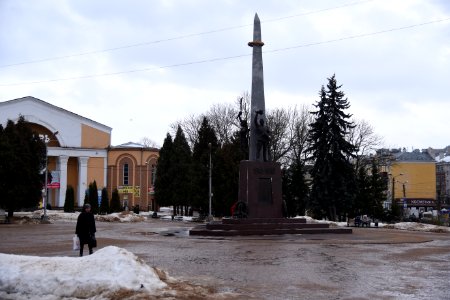 3812_February_2019_in_Smolensk