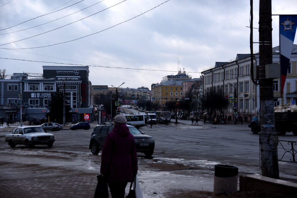 3799_February_2019_in_Smolensk