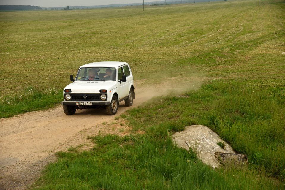 4110_Car_in_Hrodna_Region,_May_2019