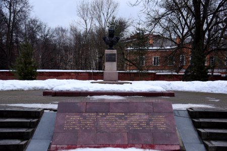 3835_February_2019_in_Smolensk