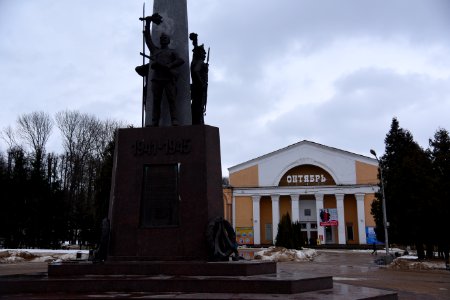 3815_February_2019_in_Smolensk