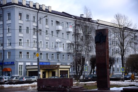 3802_February_2019_in_Smolensk