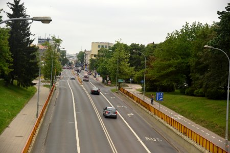 4064_Bialystok,_May_2019
