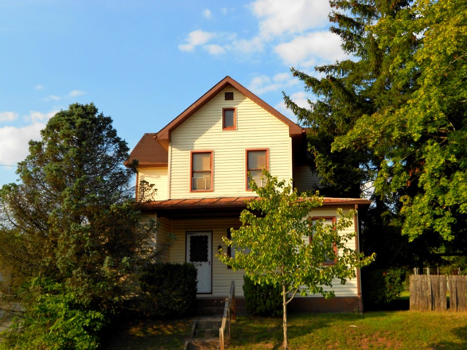 379_Wellsville_YorkCo_PA