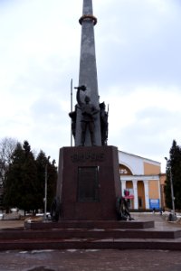 3814_February_2019_in_Smolensk