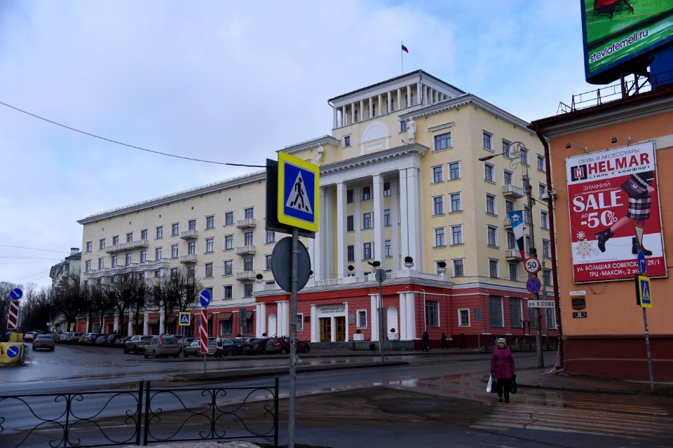 3797_February_2019_in_Smolensk