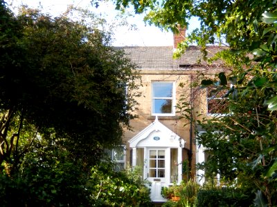 41_Brandling_Place_South