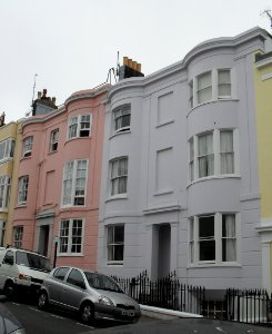 41_and_42_Norfolk_Road,_Brighton_(NHLE_Code_1380598)_(July_2010)