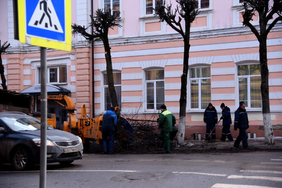 3791_February_2019_in_Smolensk