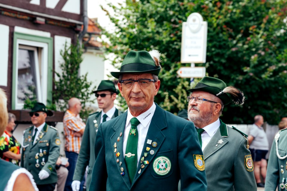 449._Wanfrieder_Vogelschießen_2017_IMG_5114_edit