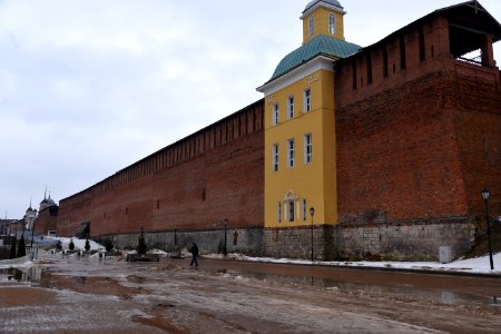 3750_February_2019_in_Smolensk