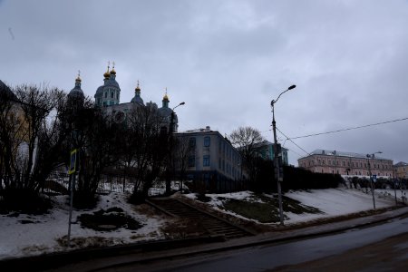 3760_February_2019_in_Smolensk