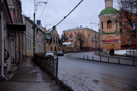 3780_February_2019_in_Smolensk