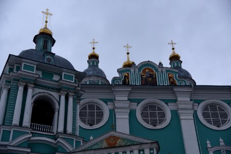 3769_February_2019_in_Smolensk