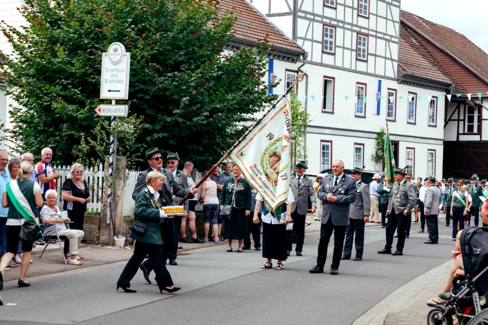 449._Wanfrieder_Vogelschießen_2017_IMG_5083_edit