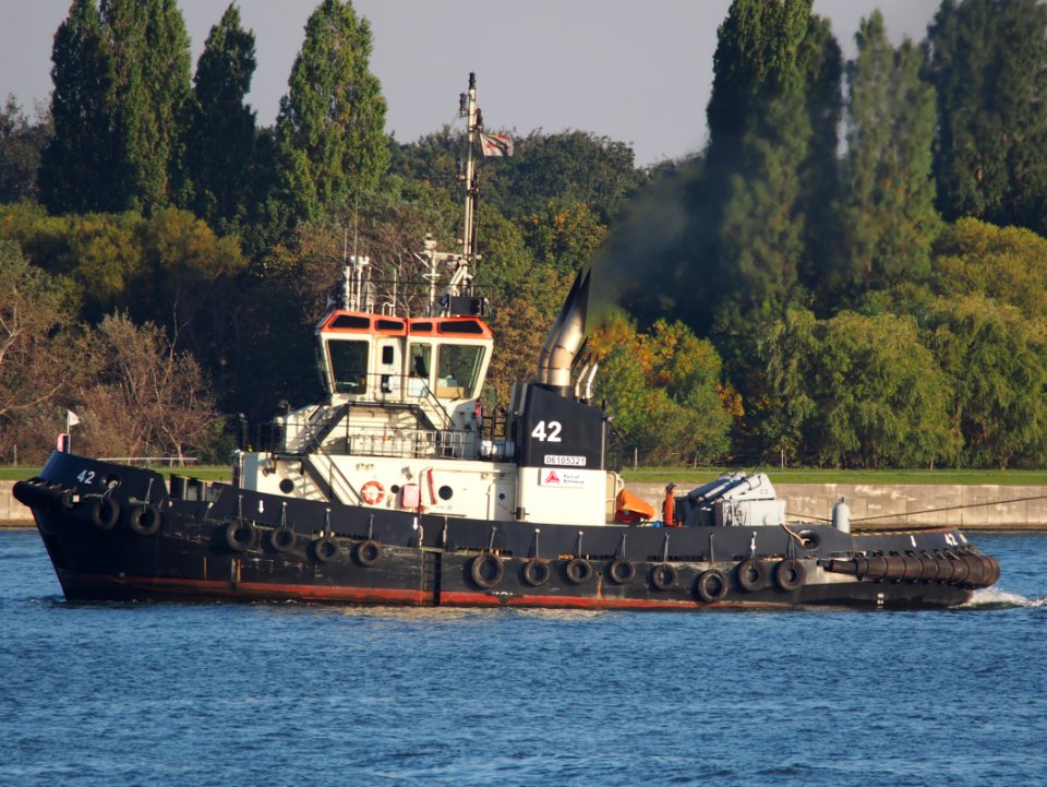42_(tugboat,_2012)_IMO_9602112,_ENI_06105321,_Port_of_Antwerp_pic1