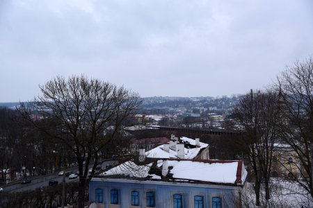3770_February_2019_in_Smolensk