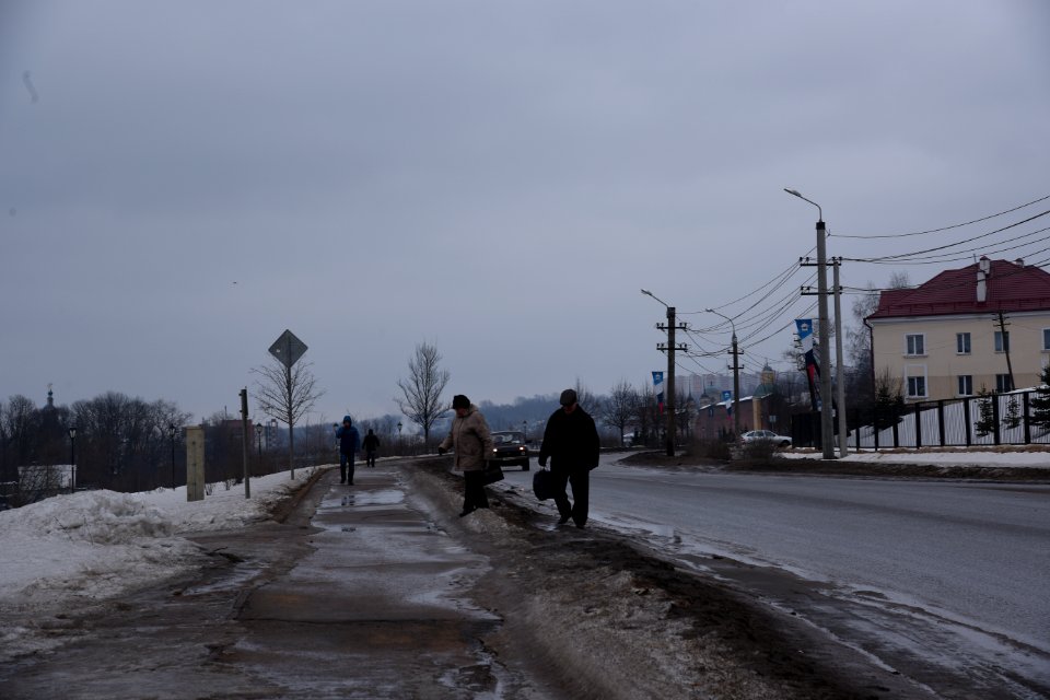3744_February_2019_in_Smolensk