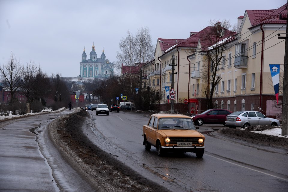 3746_February_2019_in_Smolensk