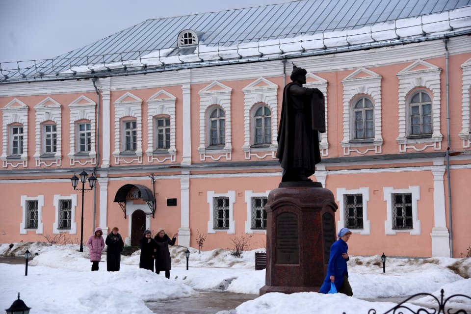 3779_February_2019_in_Smolensk