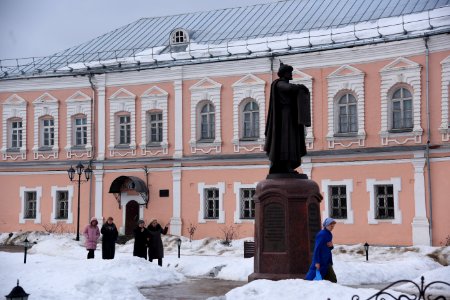 3779_February_2019_in_Smolensk