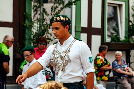 449._Wanfrieder_Vogelschießen_2017_IMG_5177_edit