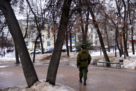 3818_February_2019_in_Smolensk