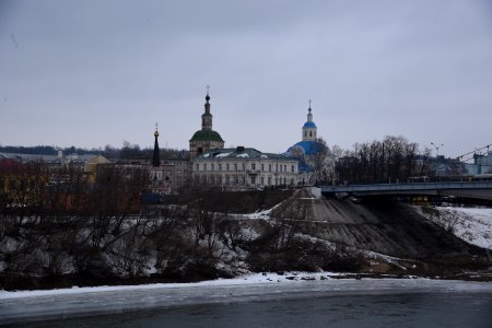 3751_February_2019_in_Smolensk