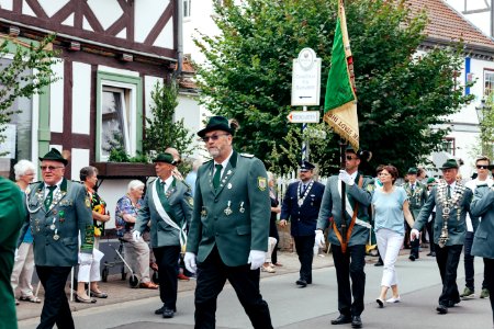 449._Wanfrieder_Vogelschießen_2017_IMG_5107_edit