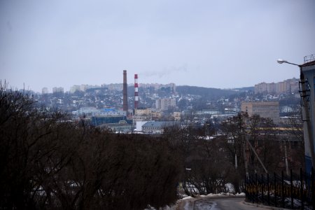 3764_February_2019_in_Smolensk