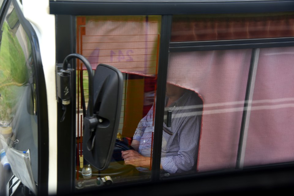 4217_Hrodna,_Belarus._May_2019