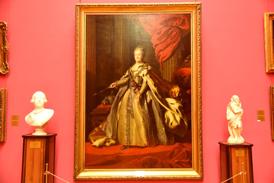 4485_National_Arts_Museum_of_the_Republic_of_Belarus
