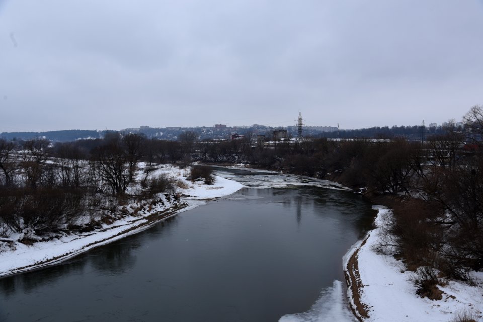 3741_February_2019_in_Smolensk
