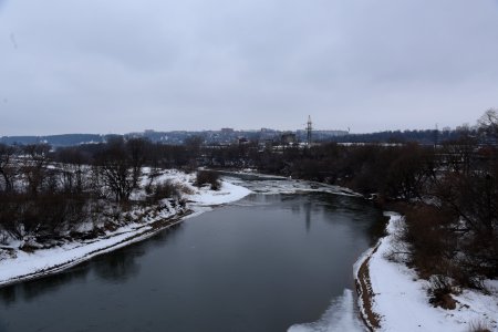 3741_February_2019_in_Smolensk
