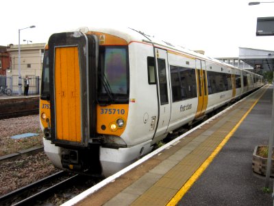 375710_Southeastern