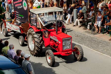 448._Wanfrieder_Schützenfest_2016_IMG_1373_edit
