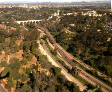 43-san-diego-balboa-park-highway-163