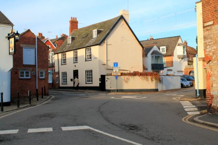 42,_Fore_Street