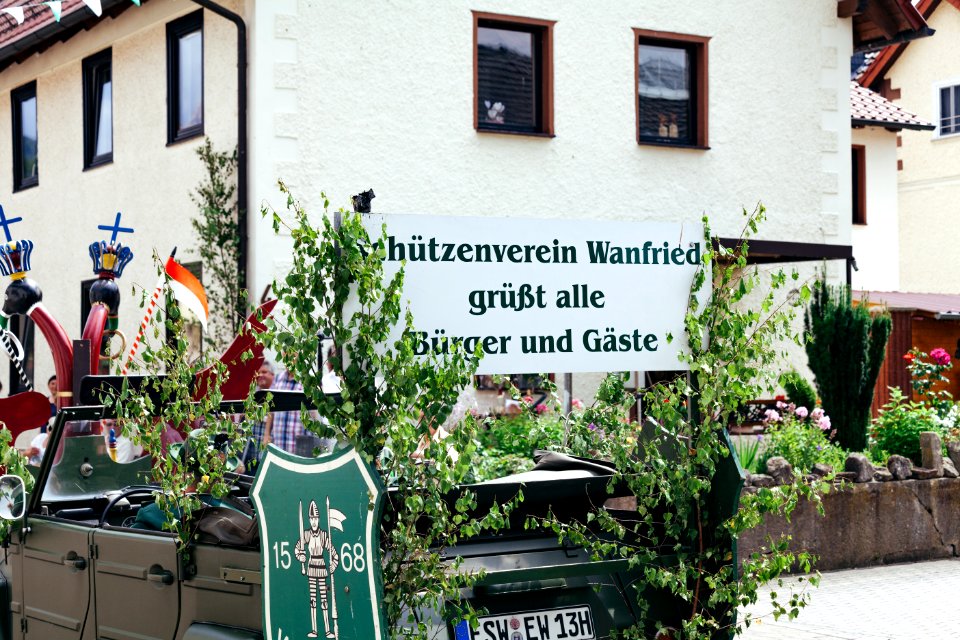 449._Wanfrieder_Vogelschießen_2017_IMG_5133_edit