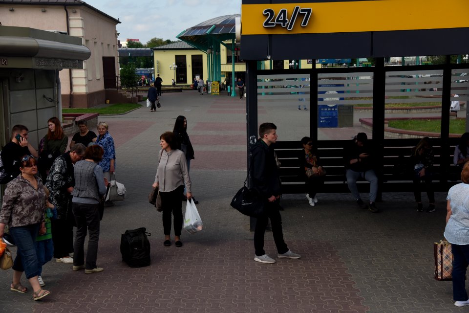 4241_Hrodna,_Belarus._May_2019