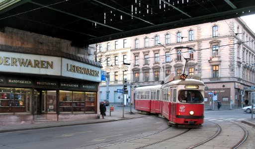 42_Währinger_Straße-Volksoper