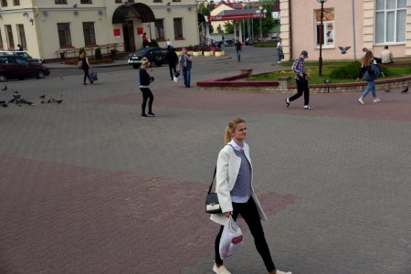 4243_Hrodna,_Belarus._May_2019
