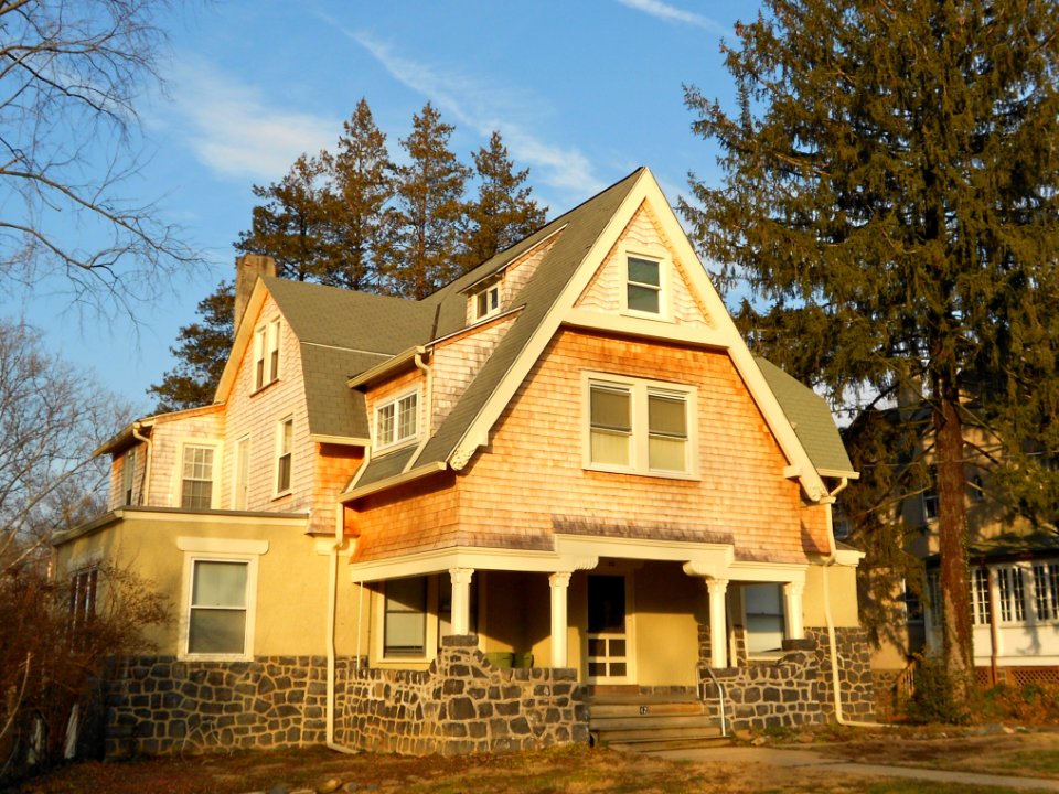42x_Midland_Wayne_PA_Priceq
