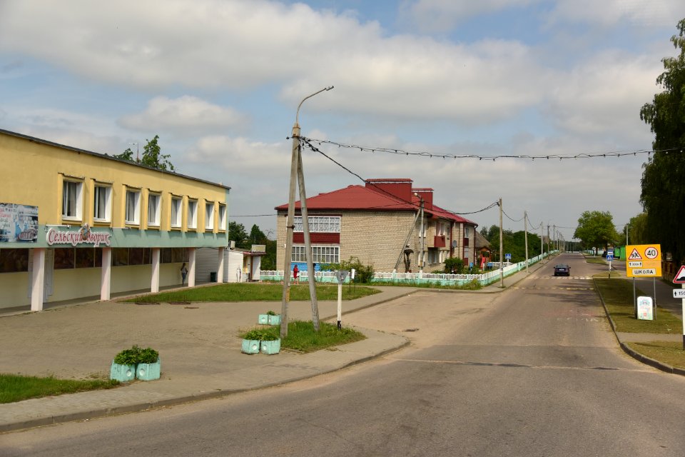 4168_Vialikaja_Bierastavica