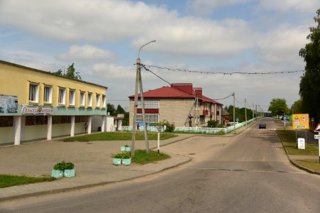 4168_Vialikaja_Bierastavica