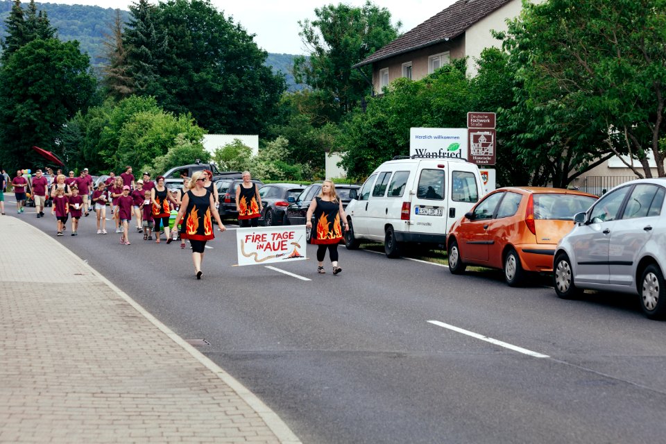 449._Wanfrieder_Vogelschießen_2017_IMG_5217_edit