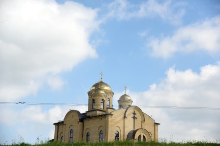 4225_Church_Hrodna_May_2019