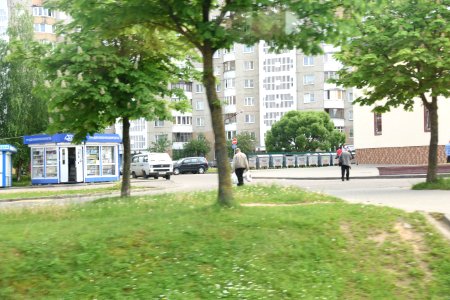 4221_Hrodna,_May_2019