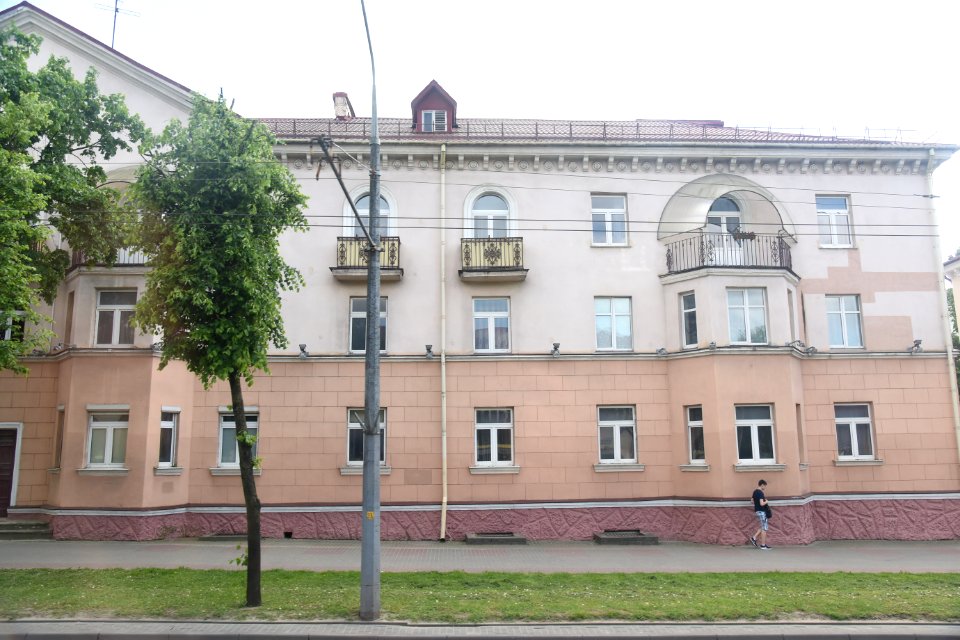 4233_Hrodna_Belarus_May_2109