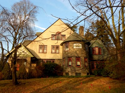 423_St_Davids_S_Wayne_HD_PA